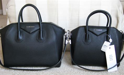 sac givenchy antigona imitation|Givenchy antigona bag dimensions.